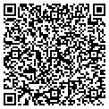 QR code with Gamestop Inc contacts