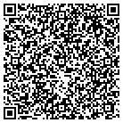 QR code with Wallingford Coffee Mills Inc contacts
