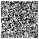 QR code with Abc Jumpers contacts