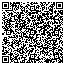 QR code with Oakwood Housing contacts