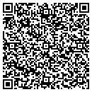 QR code with Abc Rental Tool Company contacts