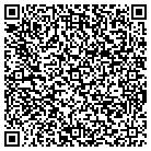 QR code with Wilson's Coffee Shop contacts