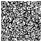QR code with Technology Traderz LLC contacts