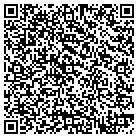 QR code with Suregate Technologies contacts