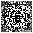 QR code with Tele Systems contacts