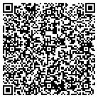 QR code with Evergreen Montessori Academy contacts