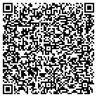 QR code with Adam Culbertson Floor Covering LLC contacts