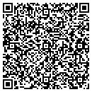 QR code with Advanced Chairmats contacts