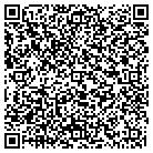 QR code with Little By Little Spanish Academy LLC contacts