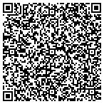 QR code with Always Available Floor Covering Inc contacts