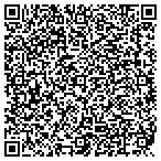 QR code with Veteran Tree Service Construction Inc contacts