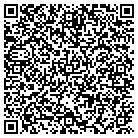 QR code with Goodall Express Walk-In Care contacts