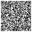 QR code with Anton Group LLC contacts