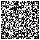 QR code with Good For All Pharmacy Mcgarrig contacts