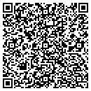 QR code with Anton Rollin Assoc LLC contacts