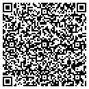 QR code with Alpine Rentals L L C contacts