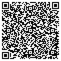 QR code with Lincare contacts