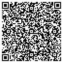 QR code with Goodnows Pharmacy contacts
