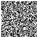QR code with Vidor Mini-Storage contacts