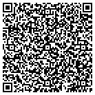 QR code with Bill Quans Floor Covering contacts
