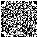 QR code with Grace Pharmacy contacts