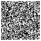 QR code with American Rents Inc contacts