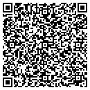 QR code with Greene Village Pharmacy contacts