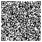 QR code with Office Products America contacts