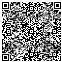 QR code with Bob Mudek Floor Covering contacts