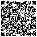 QR code with Hampden Children's Day contacts