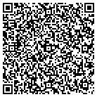 QR code with Pope Entertainment Group Inc contacts