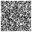 QR code with Team V Fitness LLC contacts