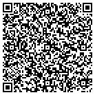 QR code with Wallace Safety Security contacts