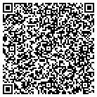 QR code with Tti Electronics Distributors contacts