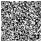 QR code with Bramer Floor Covering contacts