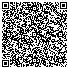 QR code with Antonio Jose Trujillo contacts