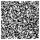 QR code with Mountain Peaks Montessori L L C contacts