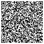 QR code with Teresa W Foster Personal Trnr contacts