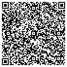 QR code with Warren N Abrams Attorney at Law contacts