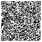 QR code with T T I Inc Electronics Distributors contacts