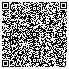QR code with Oxnard Housing Authority contacts