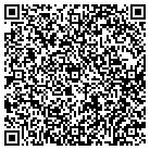 QR code with Mel Fisher's Treasure Sales contacts