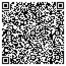QR code with Hobby Lobby contacts