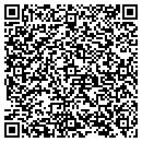 QR code with Archuleta Rentals contacts