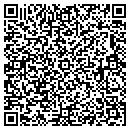 QR code with Hobby Lobby contacts