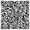 QR code with Hobby Lobby contacts