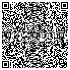 QR code with Ostomy Referral Service contacts