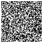 QR code with David W Saylor Dvm Ms contacts