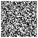 QR code with Weedon Kyle D D S PLLC contacts