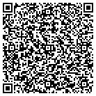 QR code with Universal Mobile Electronics contacts